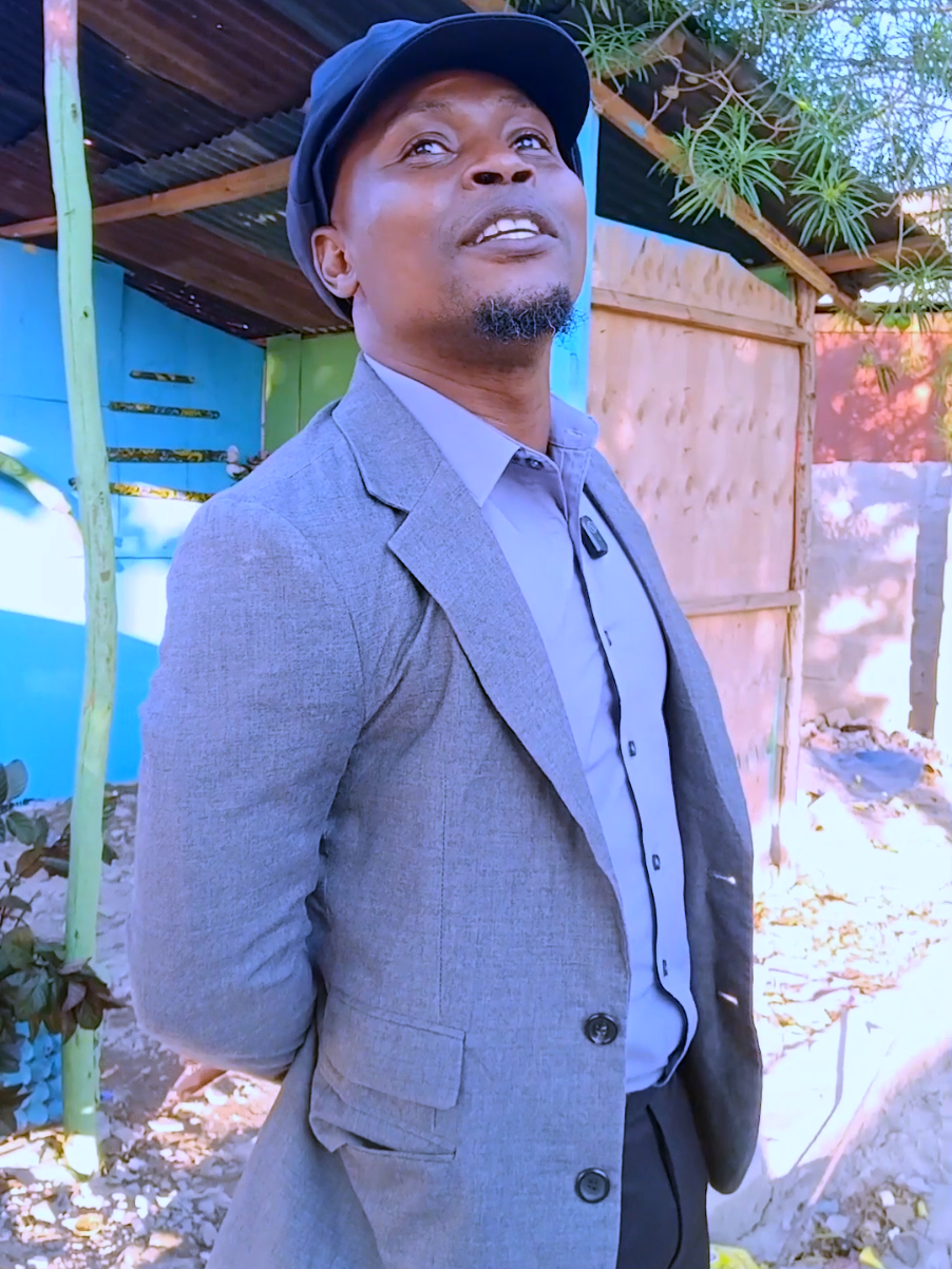 @DirectorMkubwa(bobo)