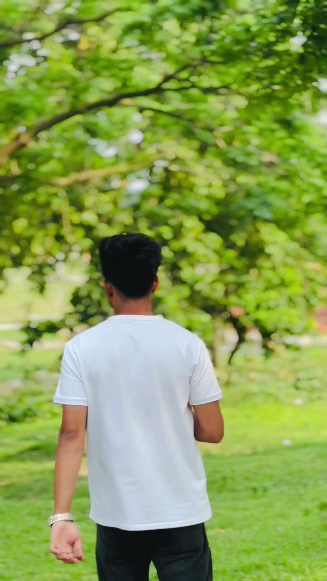 @লয়াল / 𝙄𝙈𝙍𝘼𝙉 😩💋