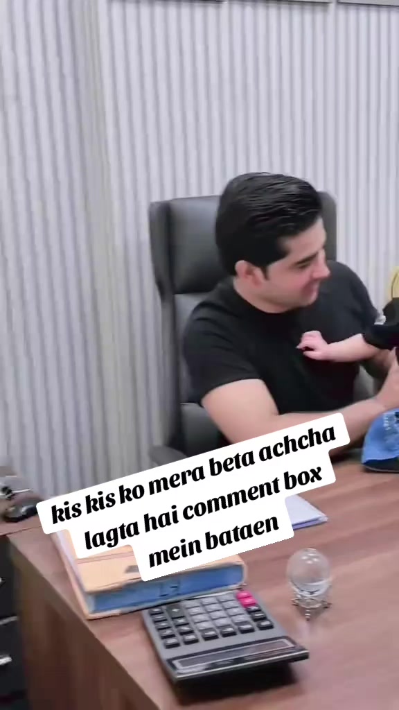 @Sohail Malik
