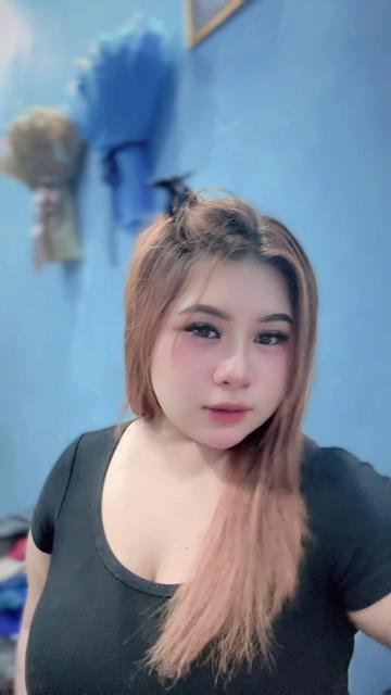 @wulanfebria