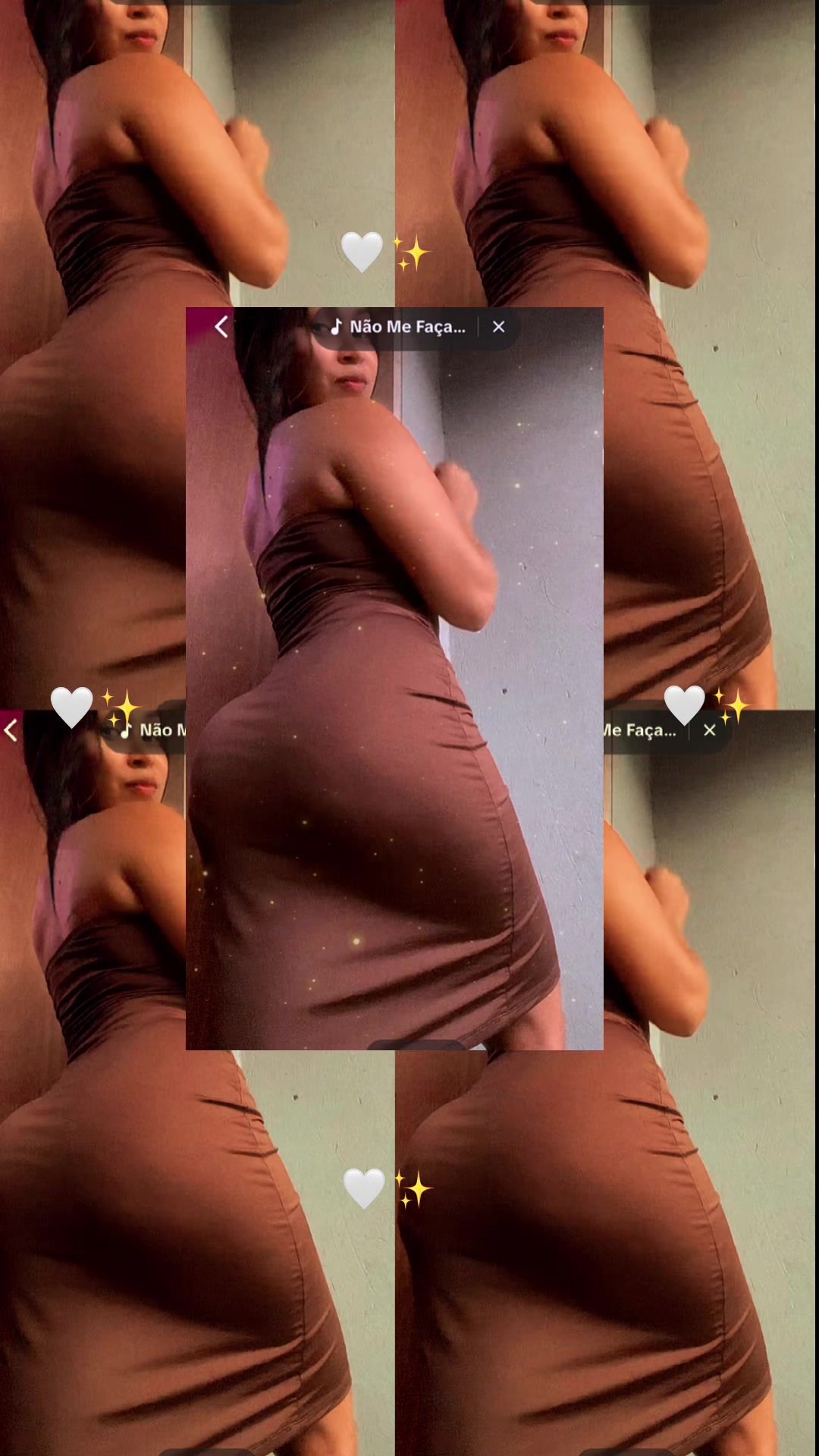 @fernandamarombinha