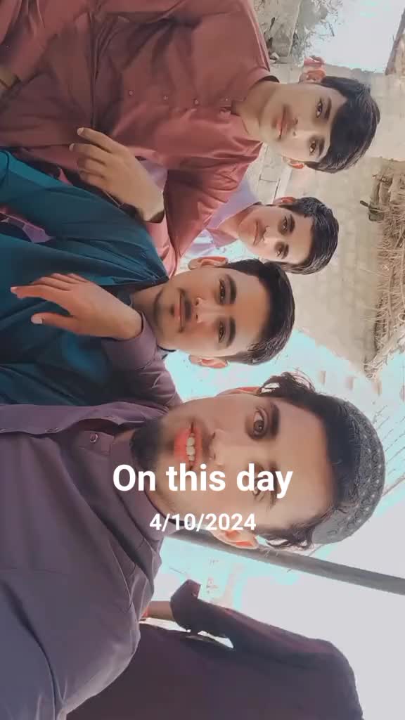 @811💸محمود لحسن،💸