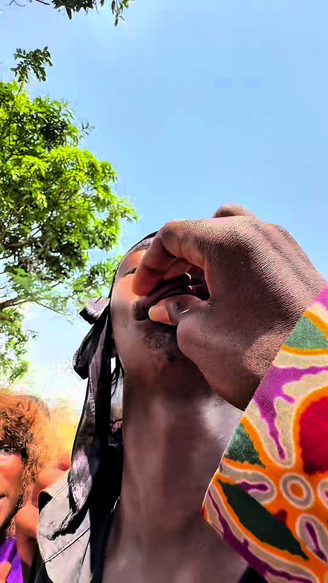 @𝕊𝕒𝕟𝕥𝕚𝕓𝕒𝕟𝕖𝕫🤡🇨🇩🇨🇩