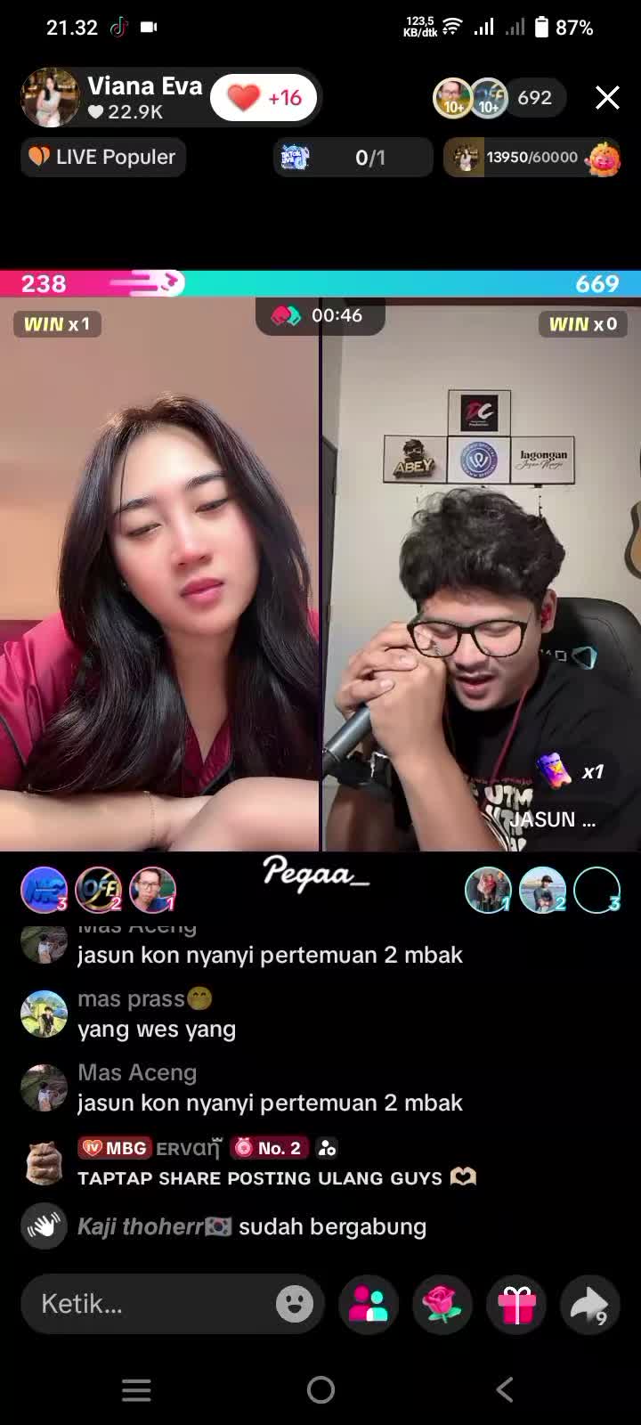@Pegaa_