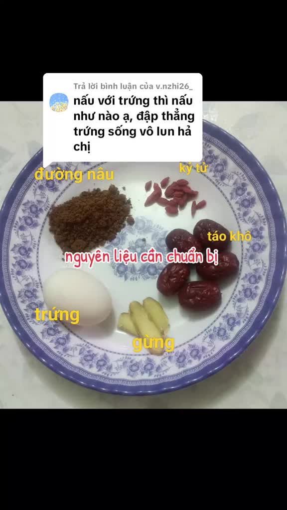 @꧁꫞Trinh Nguyễn꫞꧂