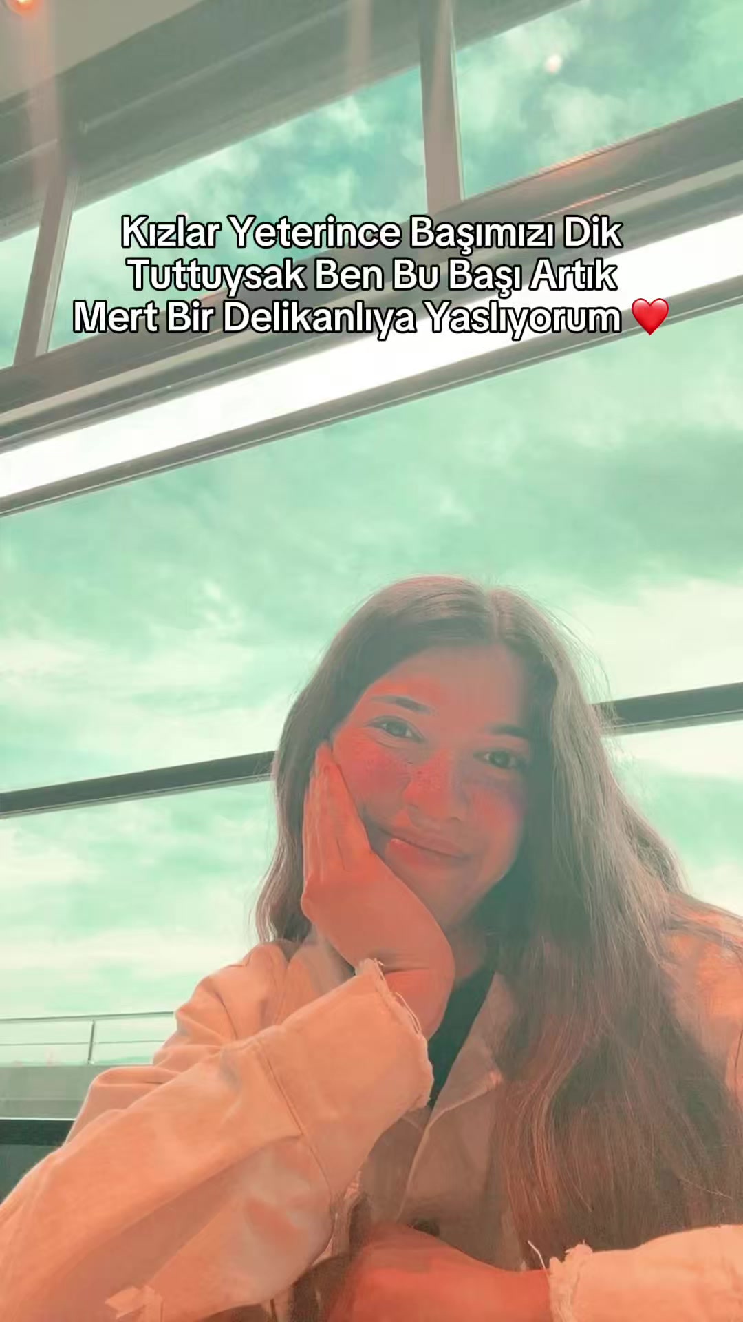 @" Melek ✨