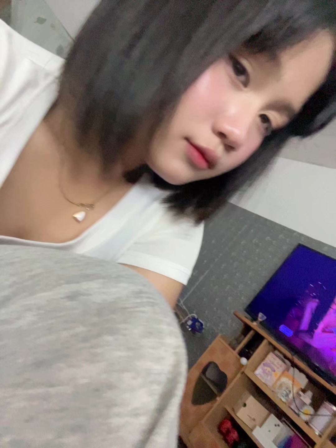 @ฟ้ารดา🐷(แอ็คหลัก)