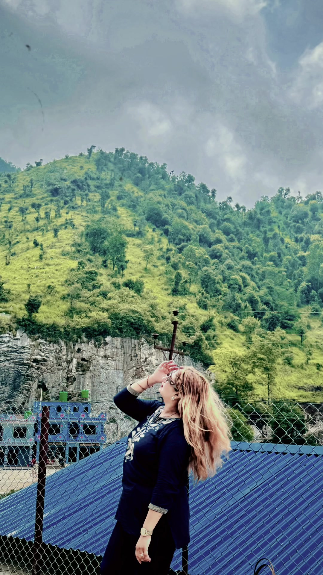 @RaJaNi🍁Gharti