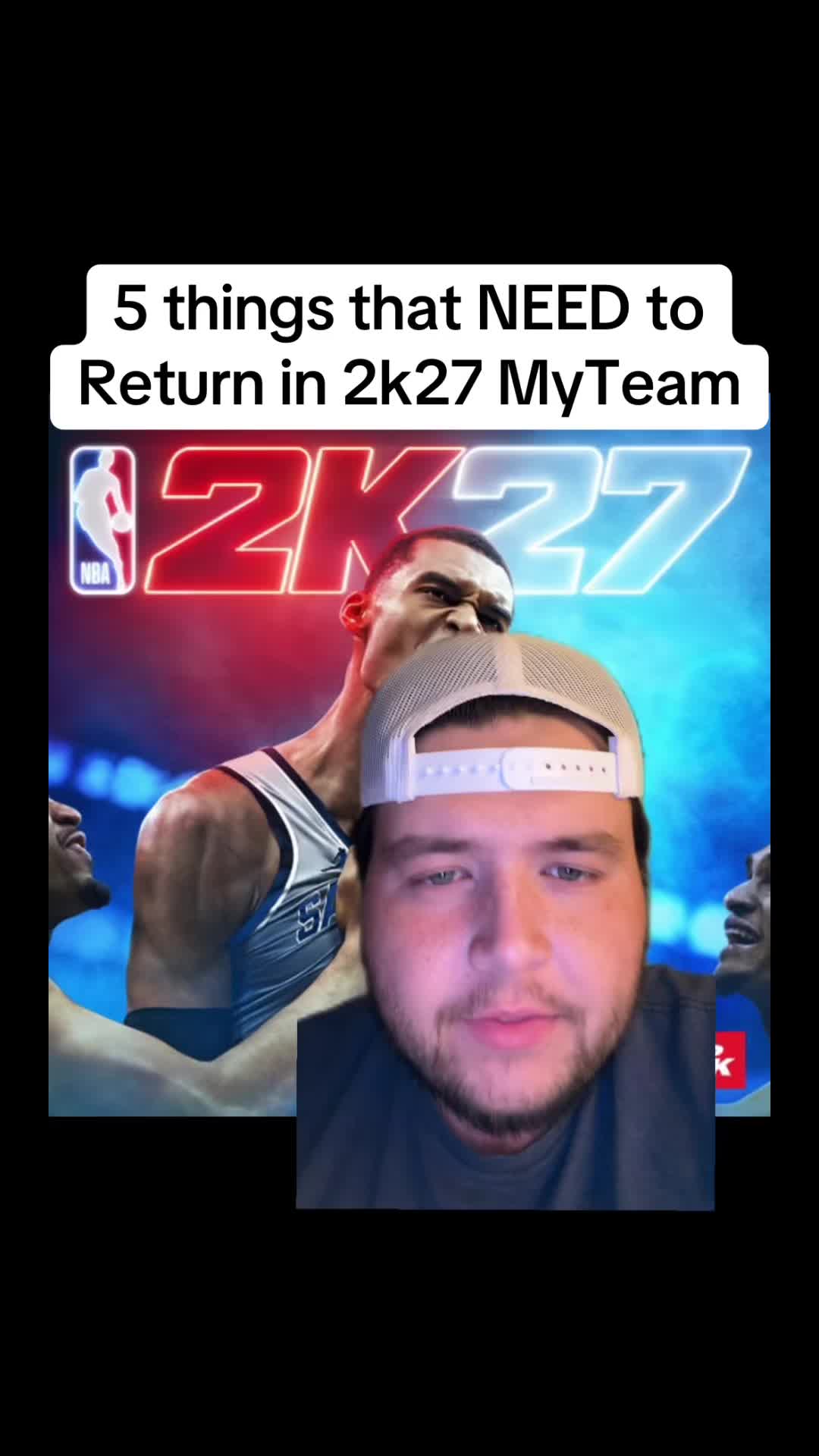 @2kmyteamhelp