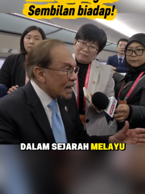 @dapmalaysia