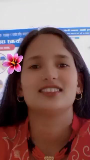 @एक्लि बुहारी ❣️❣️