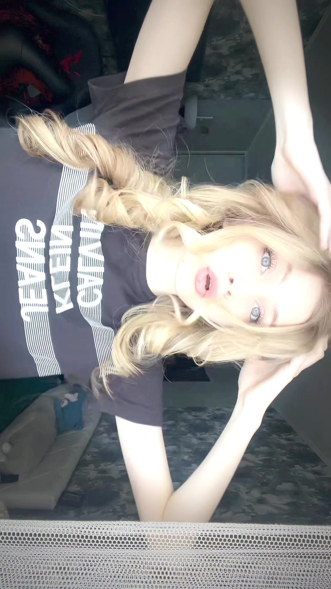 @Малика ееее