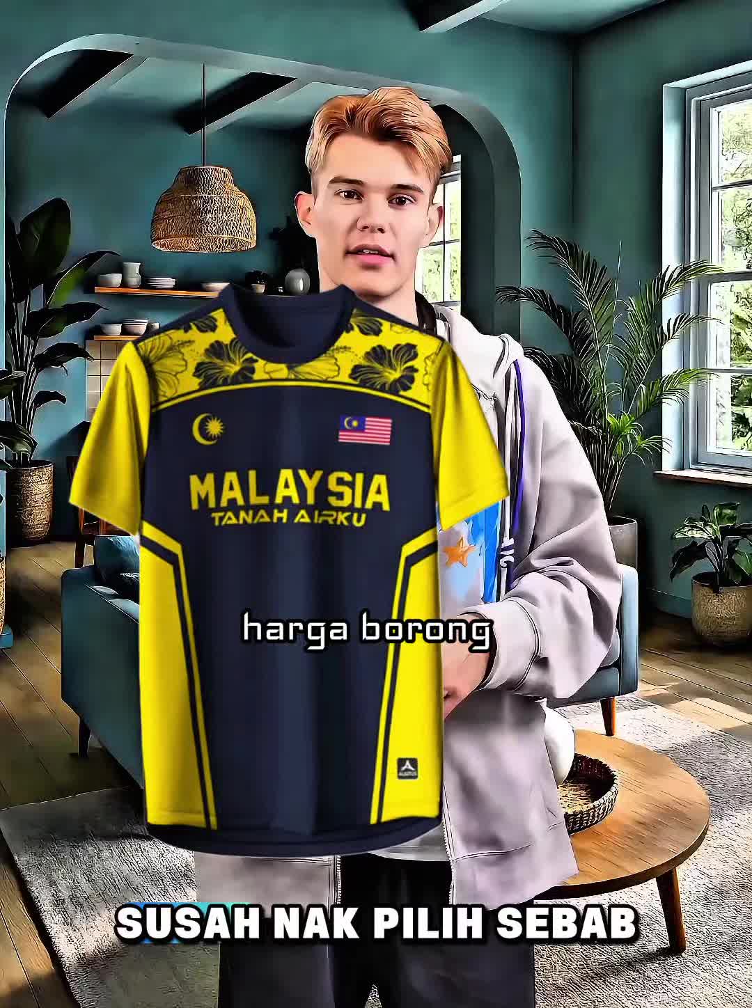 @Kasturi