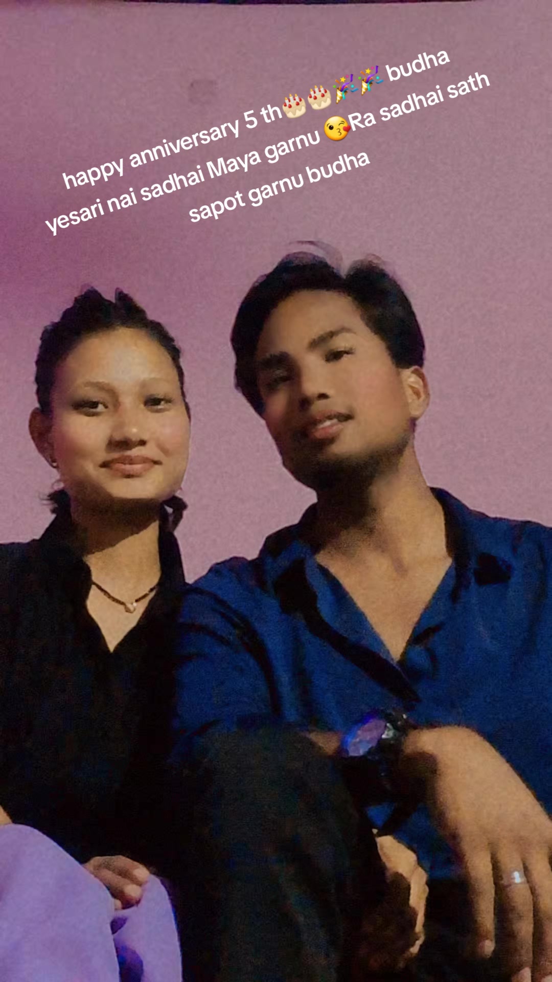 @🌎Christian ✝️ Urmi💚