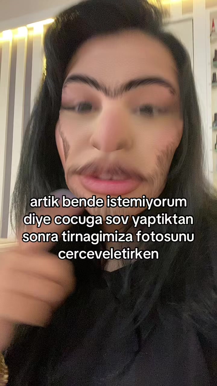 @mel