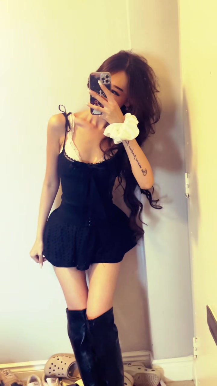 @𝐈𝐍༒𝐄𝐑𝐖𝐀