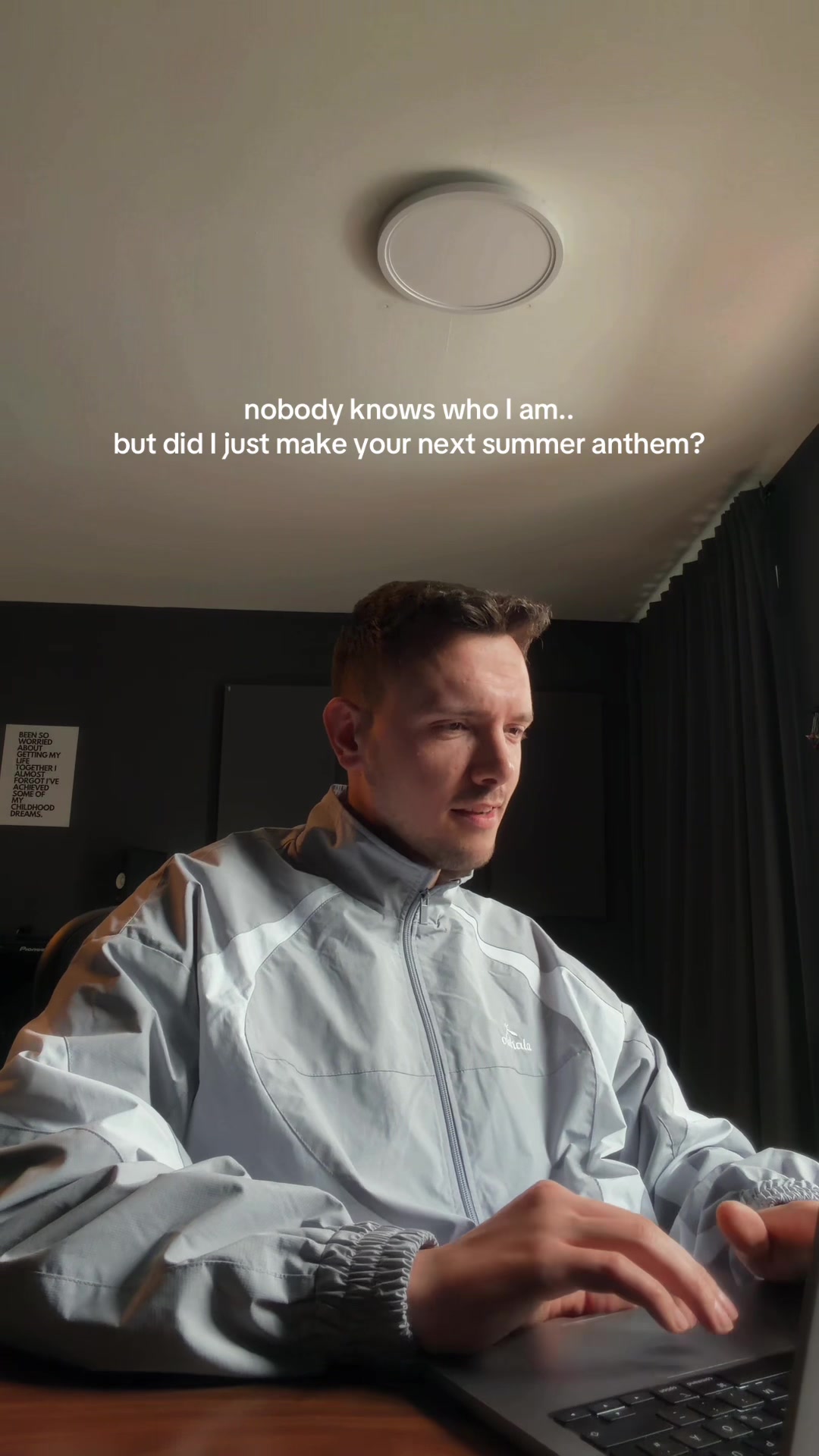 @Crunkz