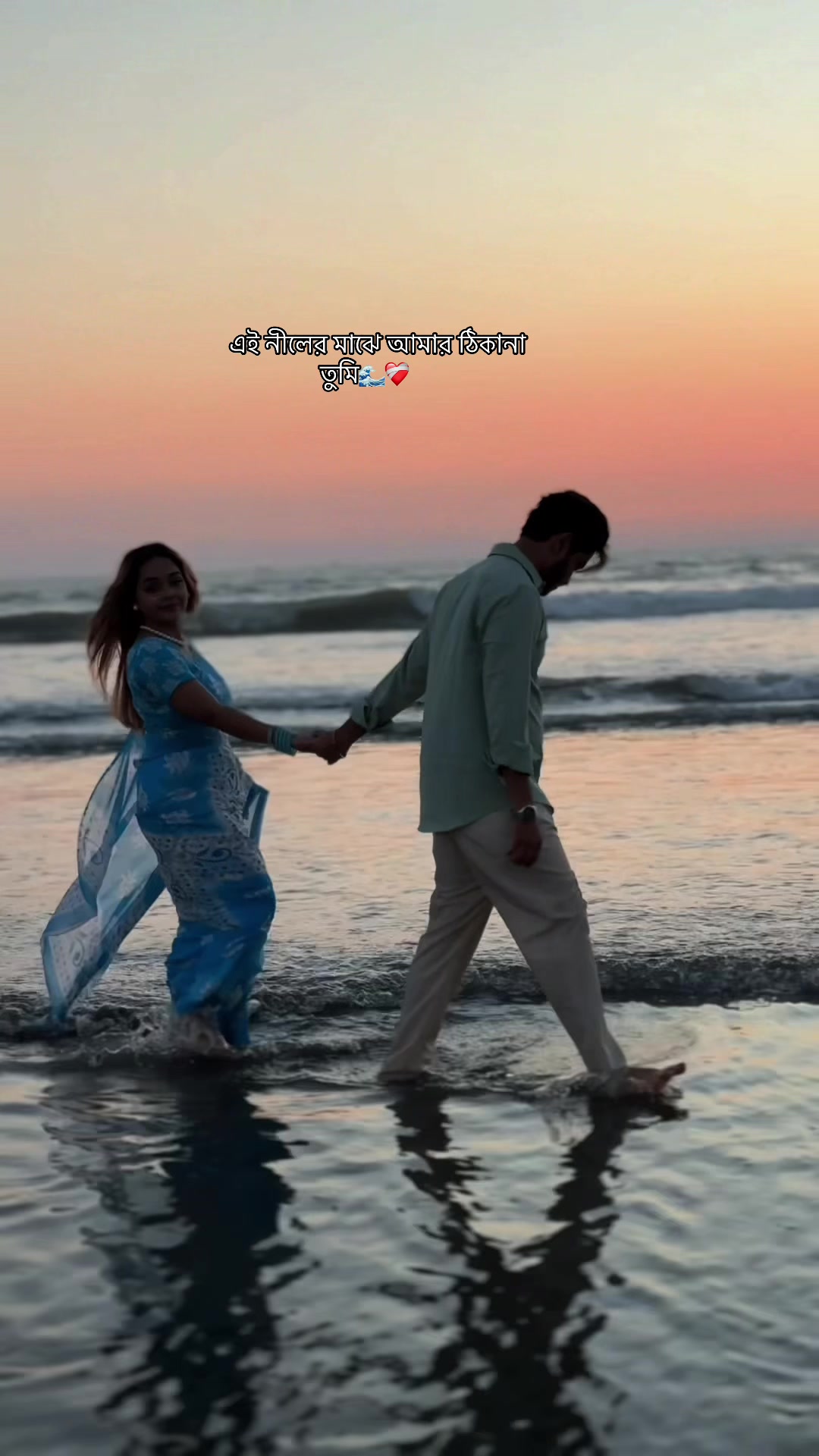 @❤️Farhan Chowdhury❤️
