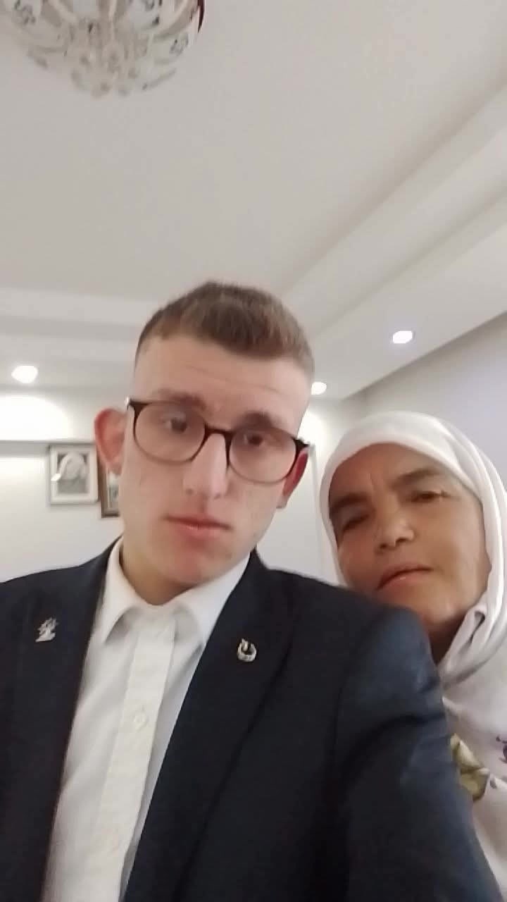 @Ali yağcı