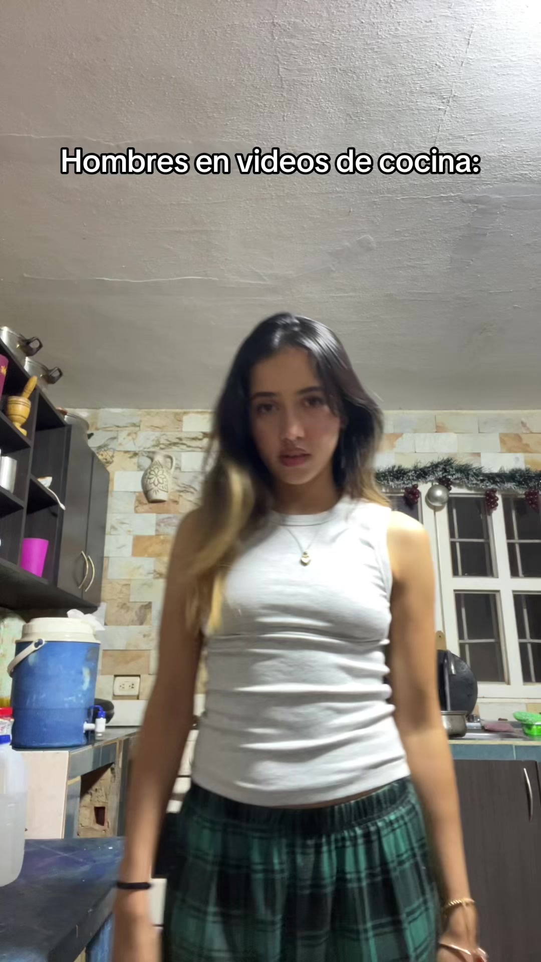 @Jireh