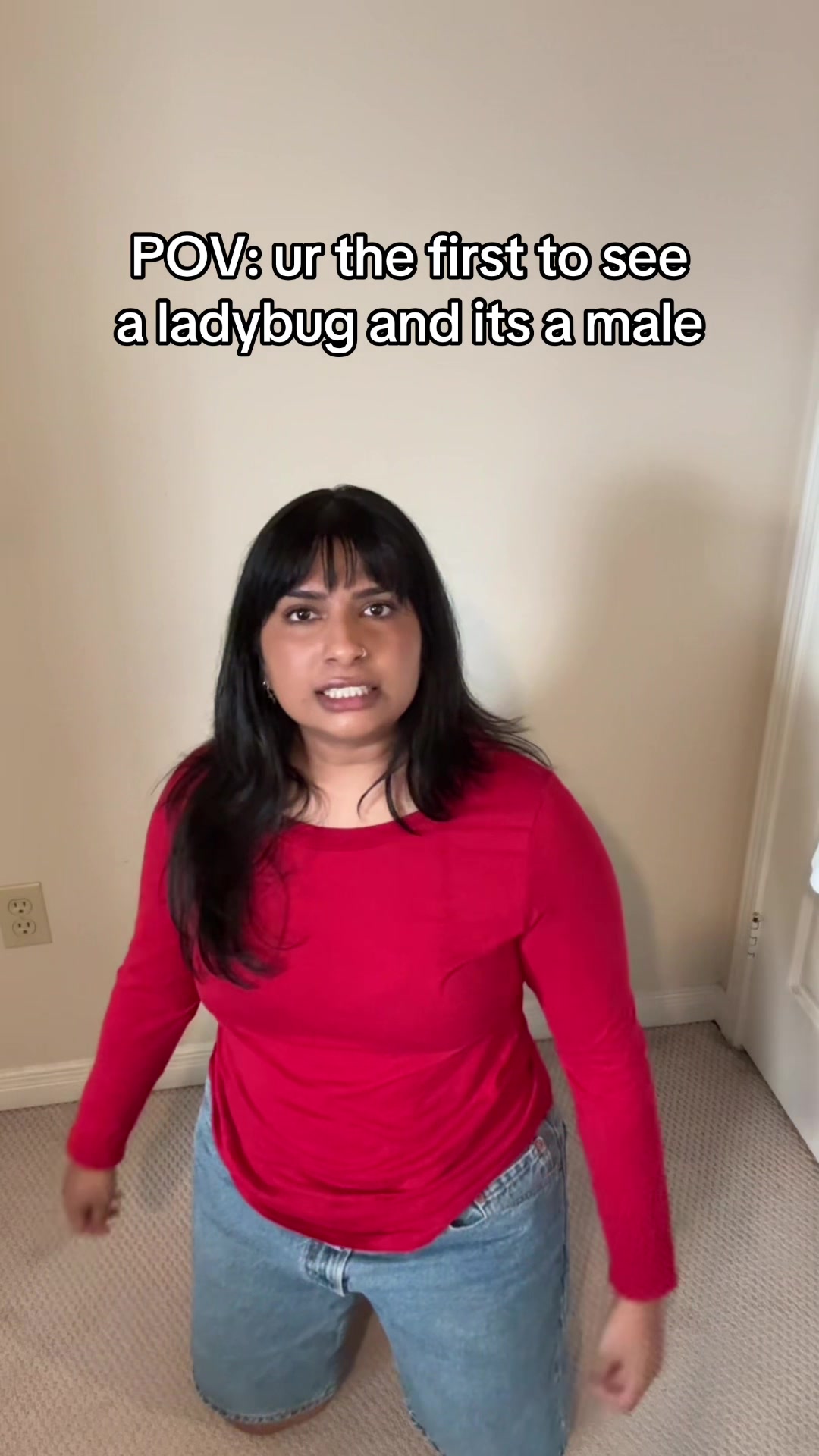 @brianna montana