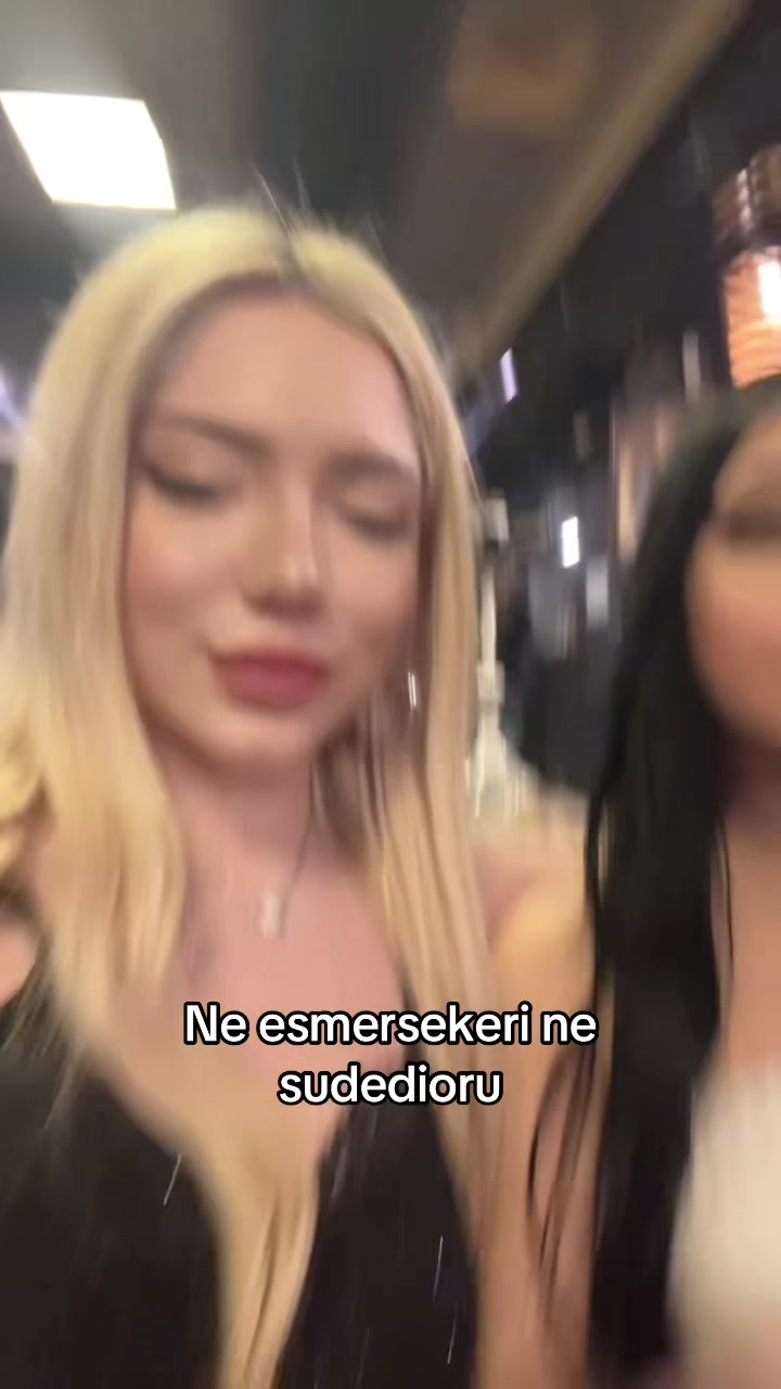 @ezgi