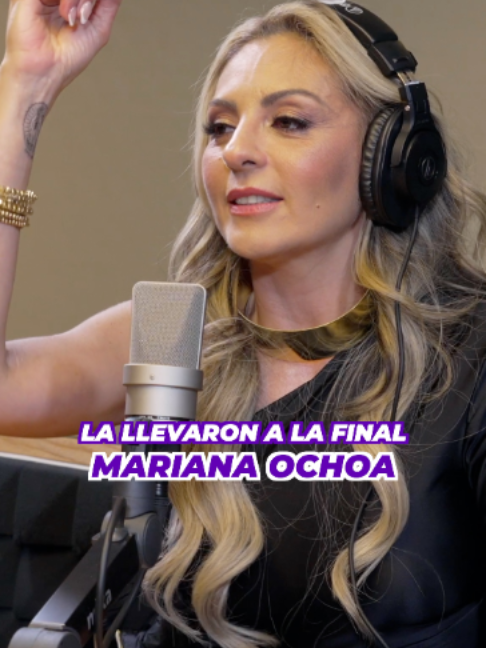 @CaféGlobo