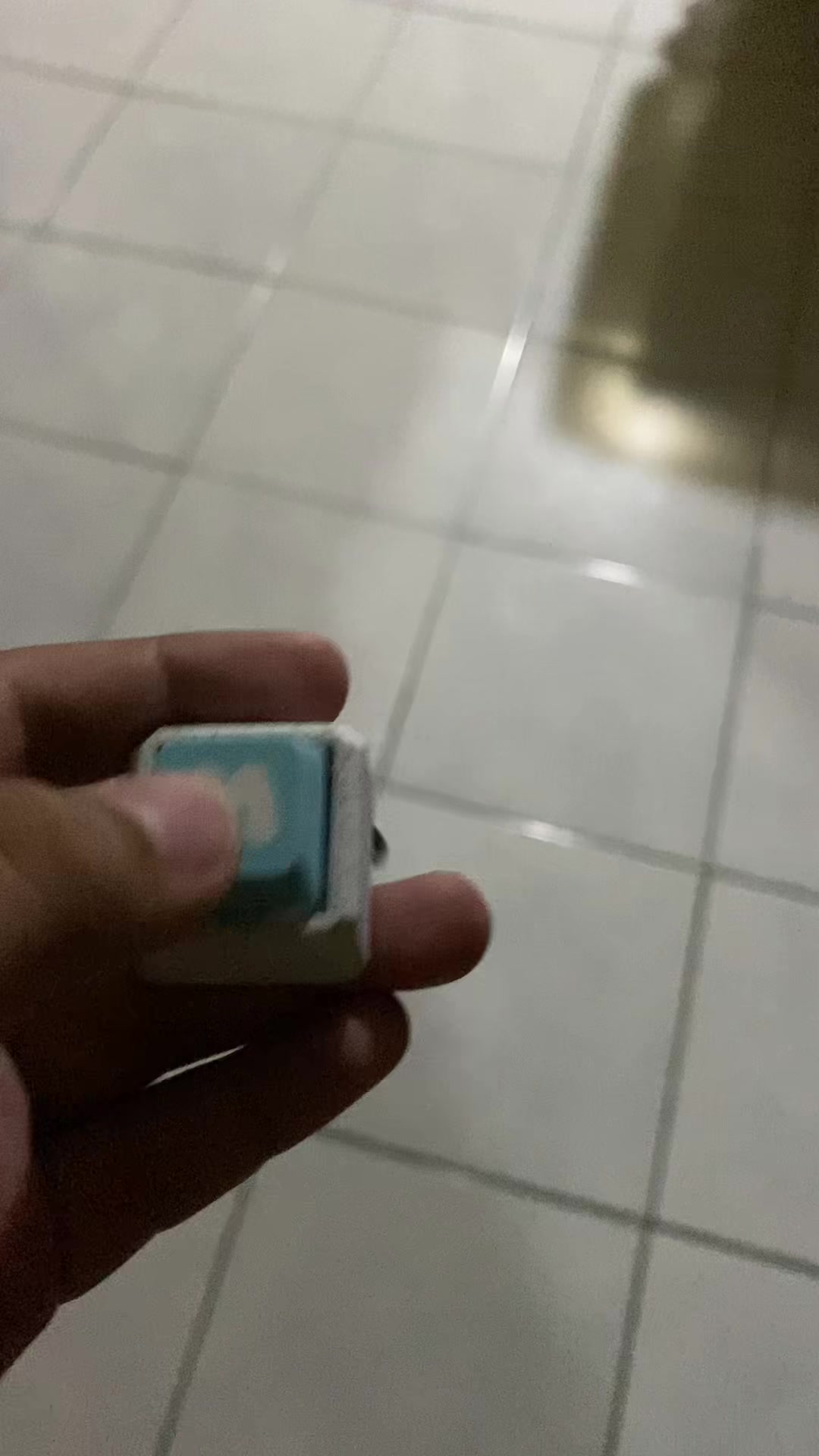 @fidget master