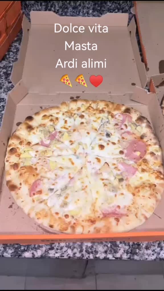 @ertanalimi228