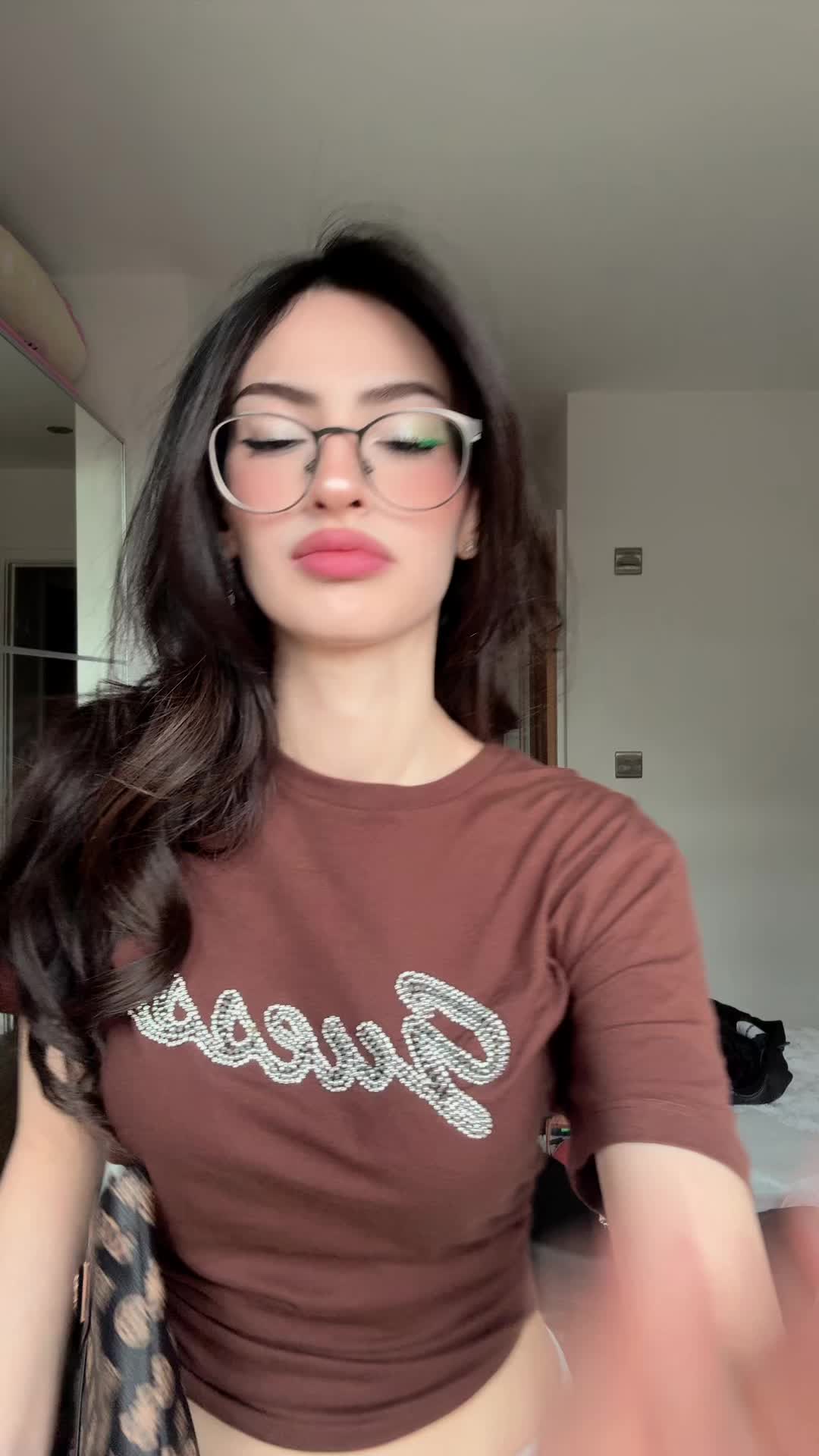 @userben_ben0