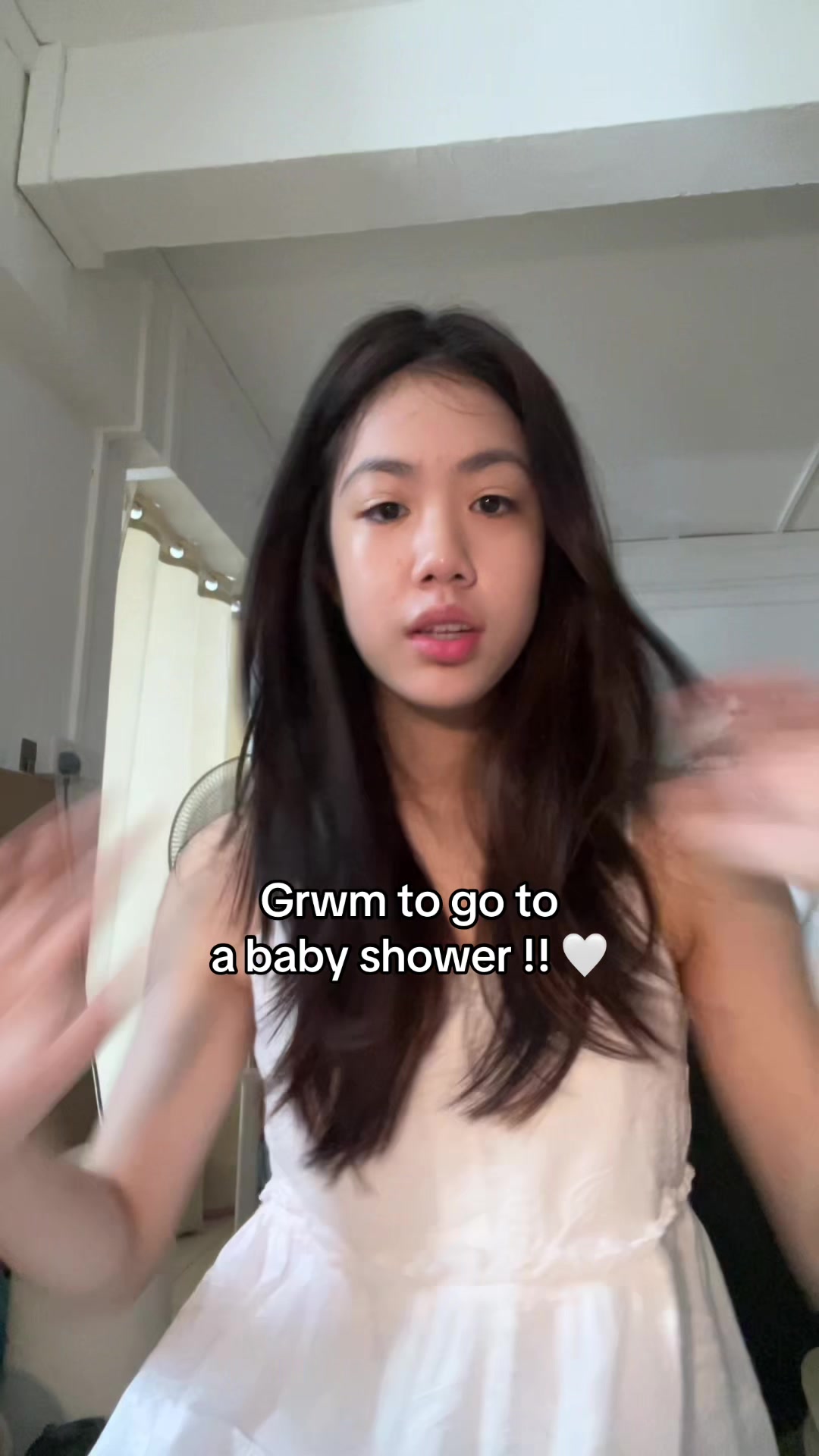 @raine