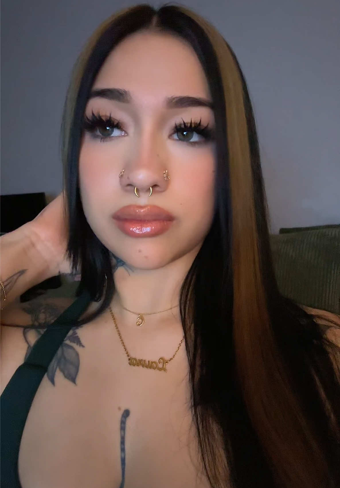 @sheisart