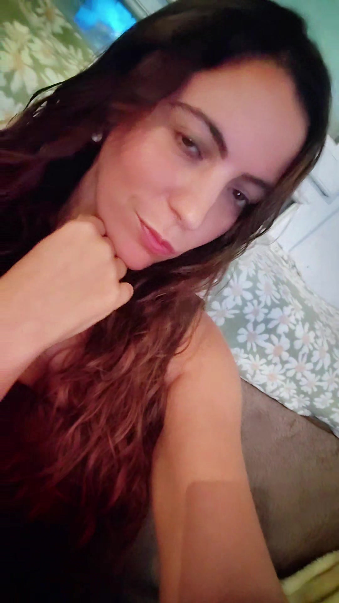 @JustSha🩷🩷