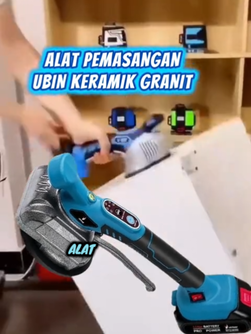 @MrPutraShop