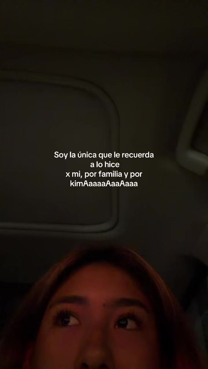 @maru