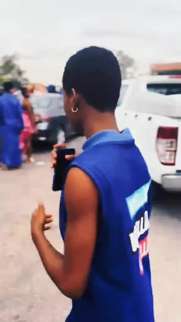 @officialprinceuc