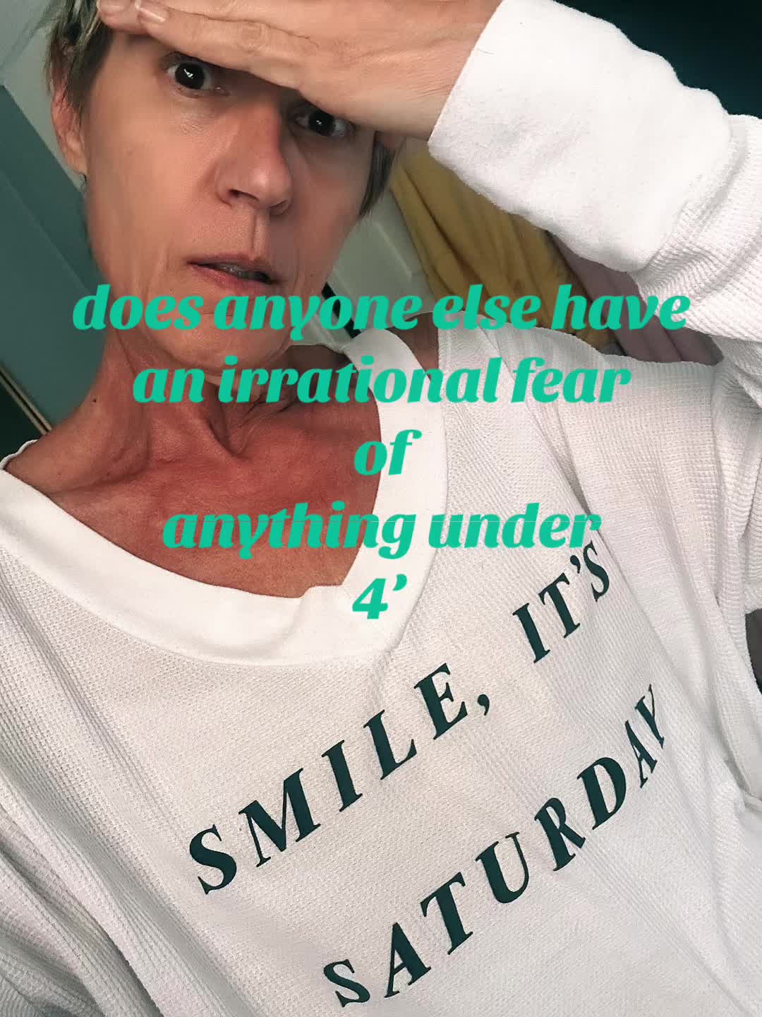 @Stephanie ~ DangSissy