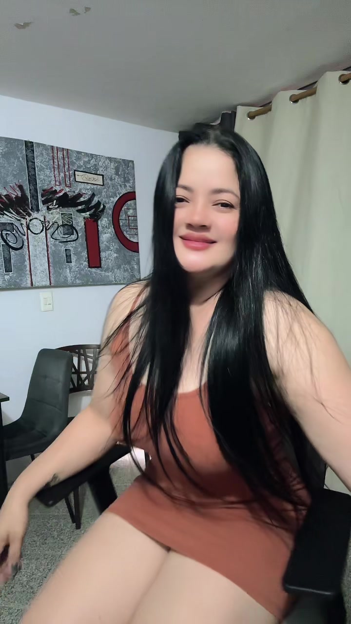 @marianela