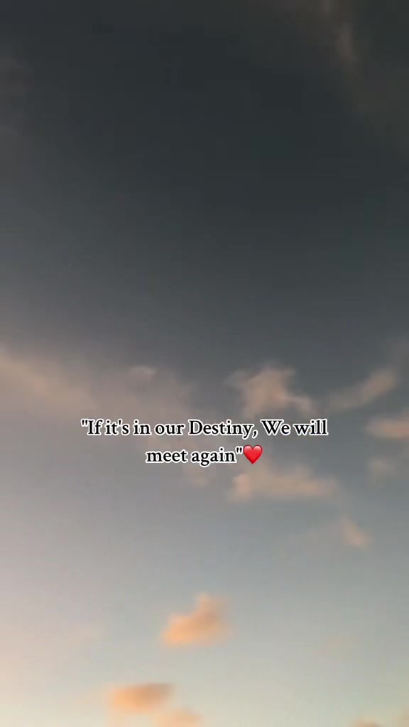 @𝕺𝖋𝖋𝖎𝖈𝖎𝖆𝖑 𝕽✮𝚌𝚔𝚜 ॐ