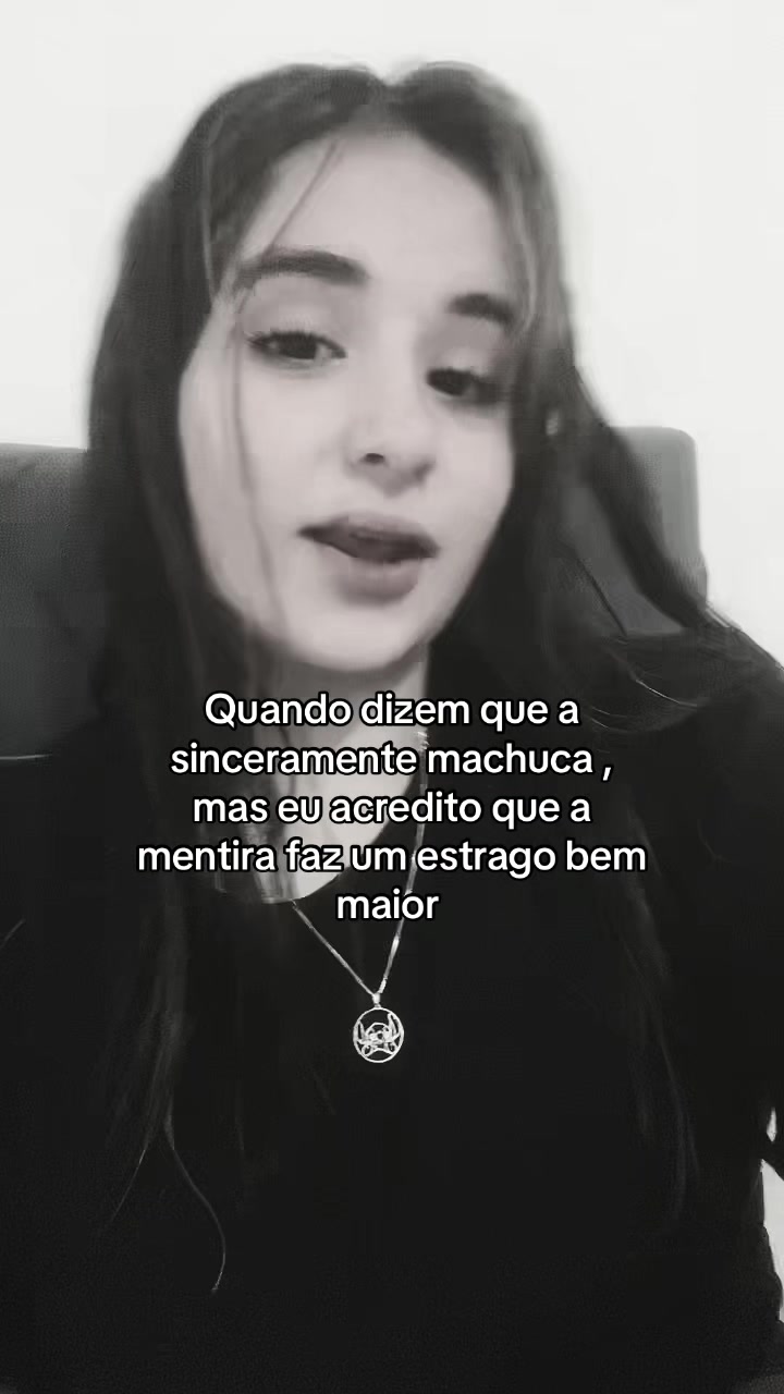 @Biaaaaa