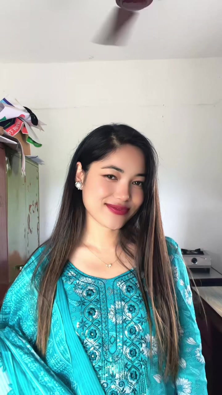 @Sabu🌸
