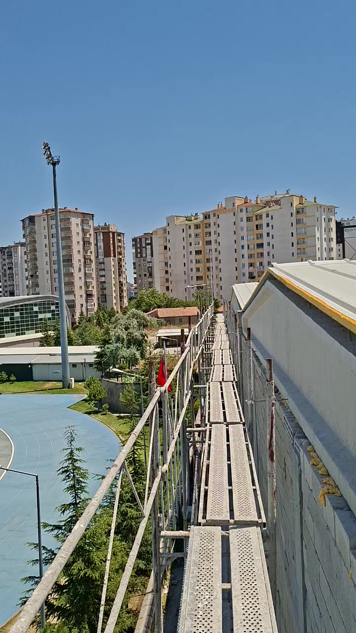 @davutardic