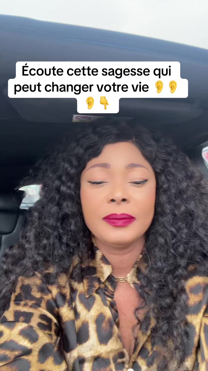 @Je_suislavoix