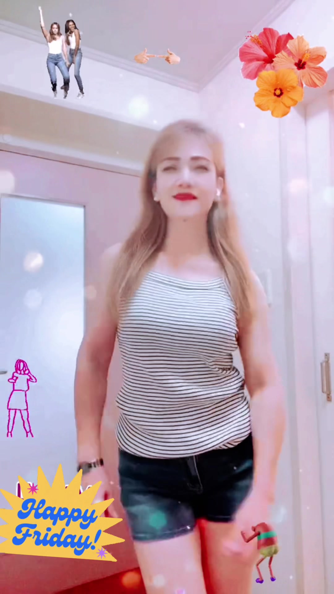 @๐ฆ๐ฆMS RV๐ฆ๐ฆ๐ฏ๐ต๐ต๐ญ