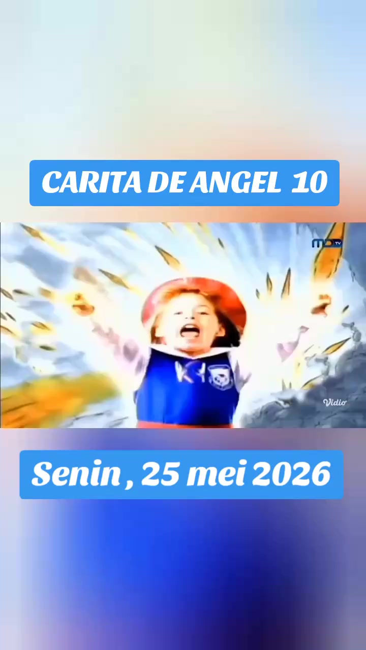 @TELENOVELA INDONESIA