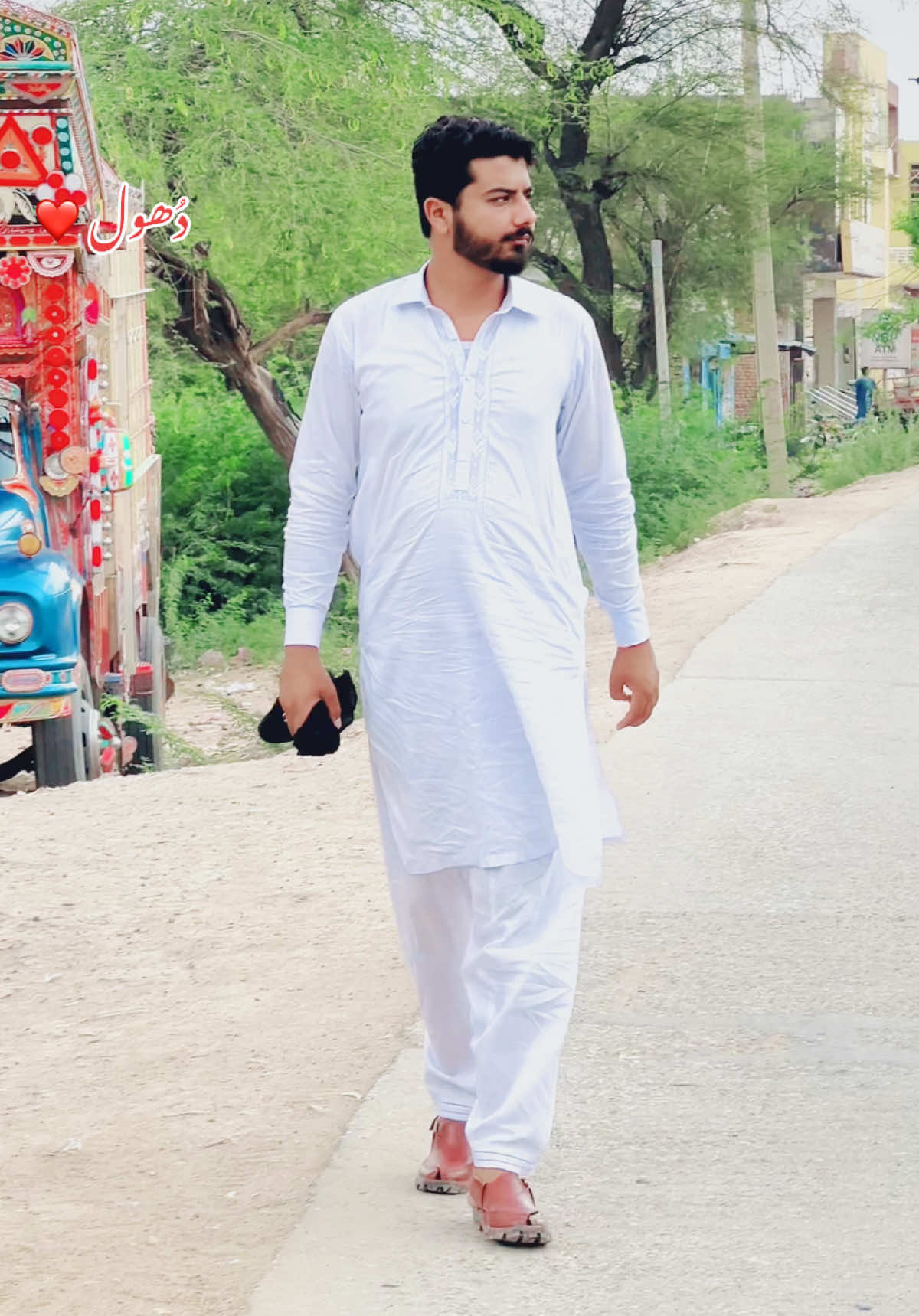 @Bilal dhool 96