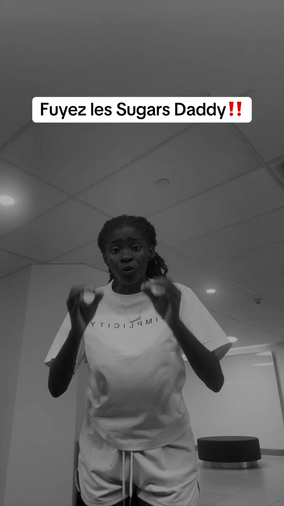 @mme_lapresidente