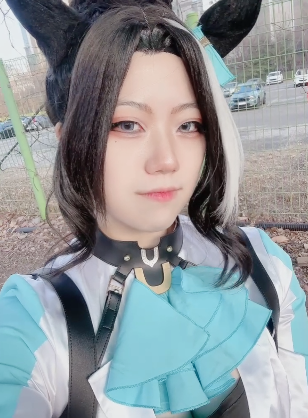 @❁Psical피지컬強靭