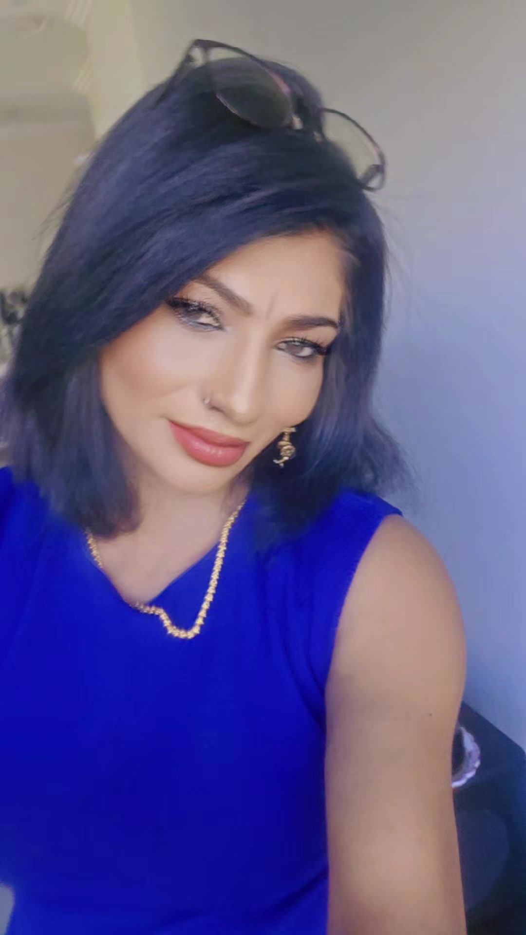 @ashnarayan