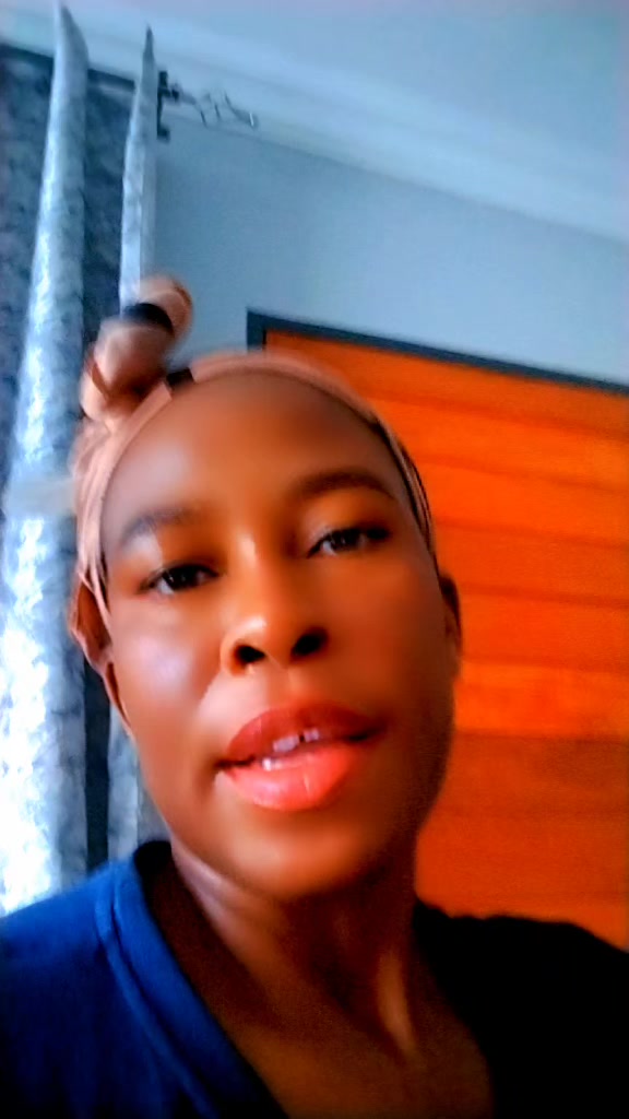 @felyfely039
